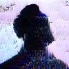 Morgin Madison - Deepest Truth