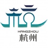 肖斯塔、木小雅 - 最忆是杭州