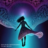 Oleg Xaler、Neon Movement - It's Only Melody