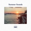 Sachrias、Aslak、Spin Science - Crescent feat. Saroa (Spin Science Liquatech Remix)