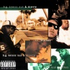 Dresta、B.G. Knocc Out - Everyday Allday (Explicit)
