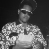 Hypojo - Rockstar (Explicit)