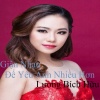 Lương Bích Hữu《Giận Nhau Để Yêu Anh Nhiều Hơn 1》[MP3/LRC]