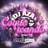 Dj Aza - Coqueteando