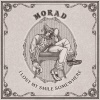 Morad - I Lost My Smile Somewhere