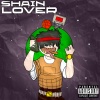 Shain - Lover (Explicit)
