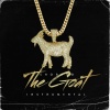 Shortyo - The Goat (Instrumental)