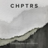 CHPTRS - Through Different Eyes