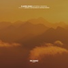 Claudiu Adam、Martin Di Sciascio - Blooming Horizons (Martin Di Sciascio Remix)