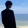吾苏、DJ龙仔、DJ钰、瑞 - 无名的人 (remix)
