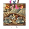 Jazzy Coffee Shop - Caffeinated Cool