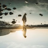 Mindfulness Architect、Musique Méditative、Олексій Златов - Mind Factor
