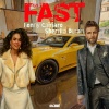 Benny Camaro、Sherrita Duran - Fast (Extended Mix)