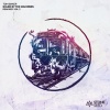 Charles Oliver - Natural Intelligence (Charles Oliver Remix)