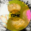 Kinetic Torch、Moneek、Jazzuelle - Time (Jazzuelle Remix)