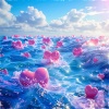Thimlife - Ocean