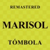 Marisol《Tómbola (Remastered)》[MP3/LRC]