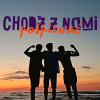 Roseshuu、vocals - Chodź z Nami pośpiewać