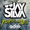 Jay Silva《Rocking to the Beat》[MP3/LRC]