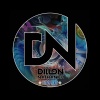 Dillon Nathaniel - Out Of Body