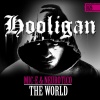Mic-E、Neurotico - The World