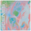 Scenes、Machine Age - Let Yourself Love