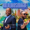 Moses of Today、Oritse Femi - Kololokosimagbe (Remix|Explicit)
