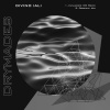 Divino (AL)、Influence (IN) - Drymades (Influence|IN|Remix)
