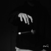 Ben-G - Drop it (Explicit)