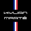 BLC - Kylian Mraté