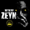 Zeyn - Wynmf