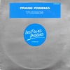 Frank Fonema - Tuning