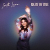 Iveth Luna - Right on Time