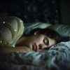 Piezas tranquilas、Sistemas de sueño profundo、Soñadora - Pulso De Sueño Tranquilo