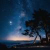 Proyección astral、Naturalmente recurrente、Doctor sueño lúcido - Eco De Pausa Suave