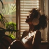 Paisajes susurrantes、Academia de canciones de motivación、Lista de reproducción para relajarse temprano en la mañana - Tonos Reflexivos De La Noche