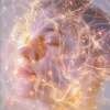 Música de Lectura Relajante、Música Relajante para la Hora del Baño、Proyecto Divinidad - Reconfortante Ritmo Silencioso