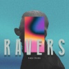 Senior Citizen - Ravers