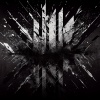 Code Red、Quinn Hogenboom - The Bunker