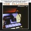 The Paladins - You're the One That Done It
