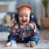Baby Sleep Spot、Baby Sleep TaTaTa、Baby Shusher And Lullaby - Calm Baby Sound