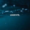 Besomage、Bran、Snoblack - UNDERWATER