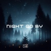 LUPEX - Night Go By