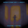 DÁrtagnan Łeon - COME HOME