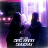 Lvca、Cr1s - Non dire niente
