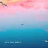 Purple X - Lofi Pack 37