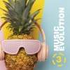El Bufanda、Gioele Gregorini、Andrea Cecato - Welcome