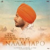 Amrinder Gill - Naam Japo