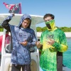 Wisco、Homie - Worldwide (Explicit)