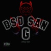 El Duva Wey - Sencillito (Explicit)